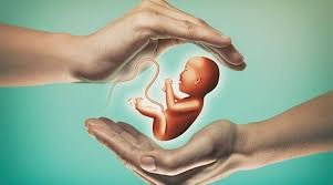 Infertility Medicine Companies in India