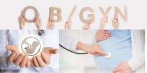 Top Gynecology Companies in India