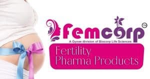 Gynae PCD Pharma Franchise in Andhra Pradesh