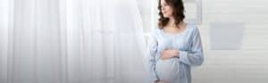 Gynae PCD Franchise Company in Haryana