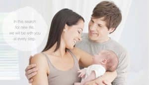 Infertility PCD Franchise in India 