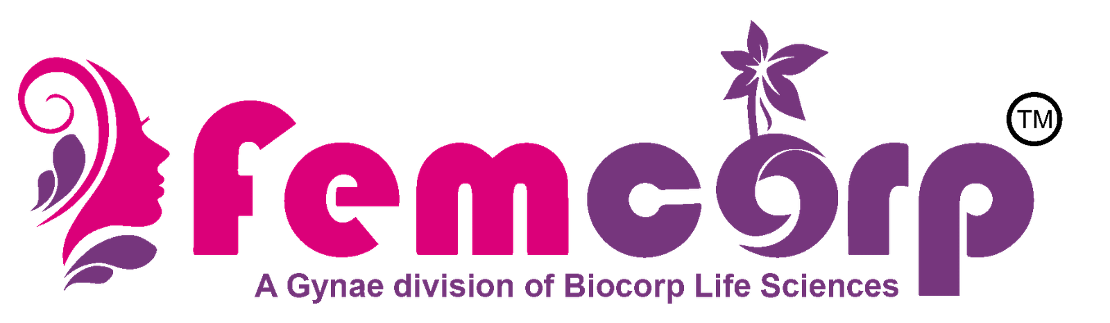 Femcorp